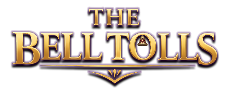 Bell Tolls